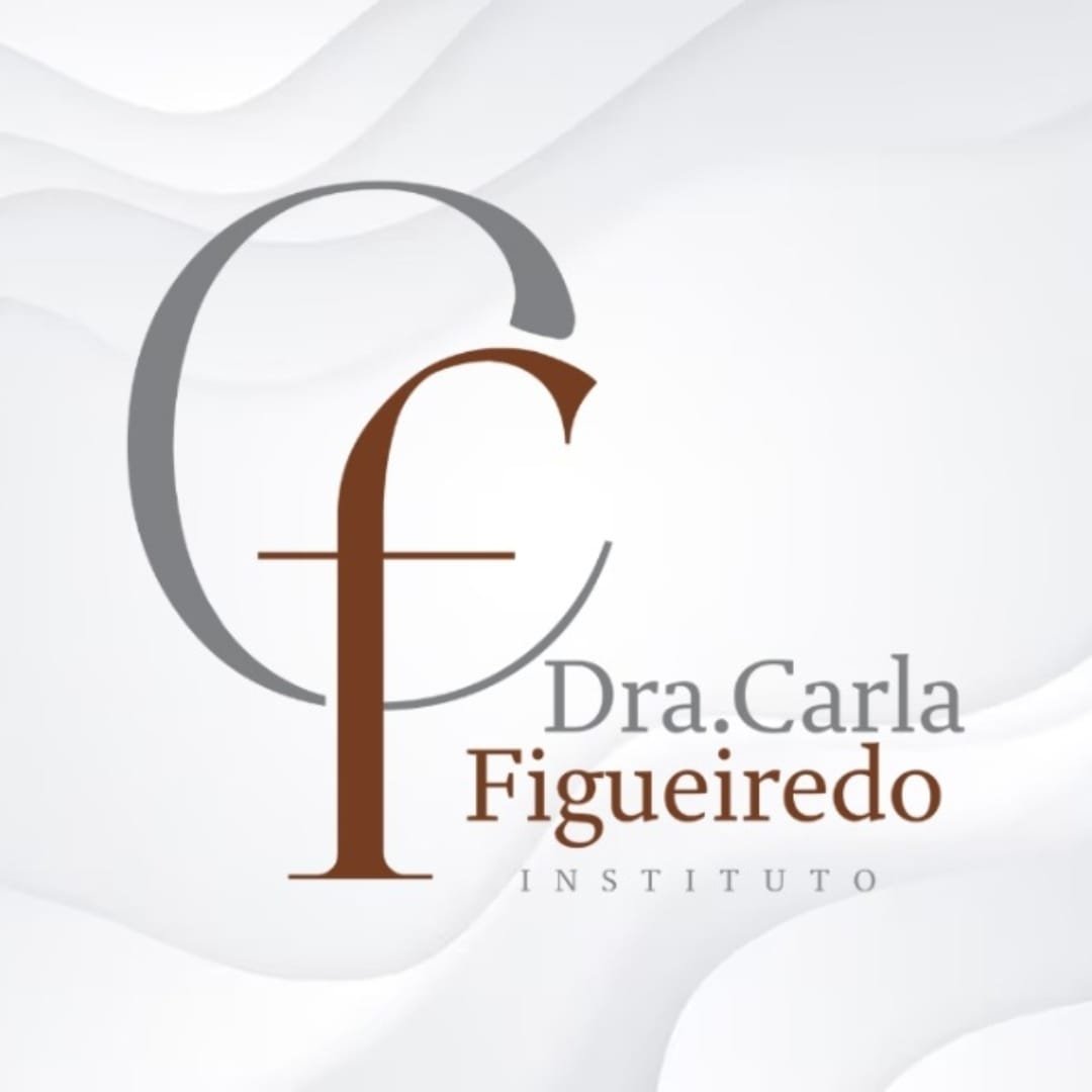Dra. Carla Figueiredo